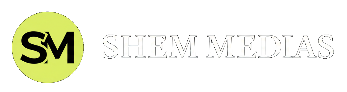 Gemini_Generated_Image_e4v153e4v153e4v1 (1) (2)